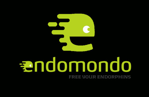 <b>Endomondo Sports Tracker 1.0 for BlackBerry 10</b>