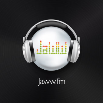 <b>JAWW 2.0 for os6.0+ apps</b>
