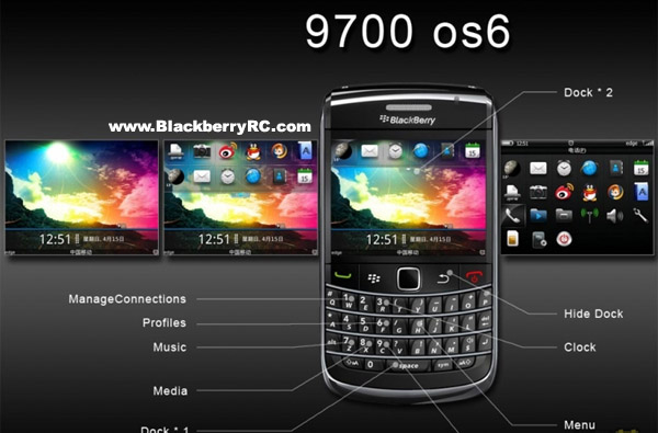 <b>Csfrnax blackberry theme( 9700,9780,9650 )</b>