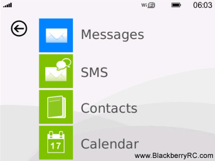 <b>WP7 FlakeGreen theme ( 85xx, 93xx os5.0 )</b>