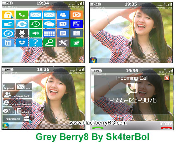 Win8 Cho for 87xx,88xx,83xx os 4.5 themes