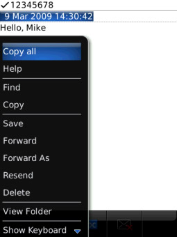 <b>CopyAll v1.9 ( os5.0.0 or higher )</b>