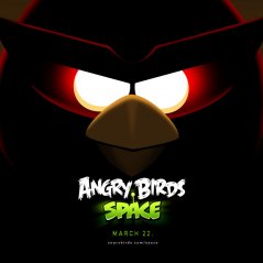 <b>Angry Birds Space for bb10 hd wallpapers</b>