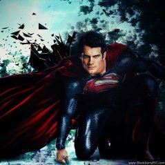Superman: The Man of Steel 02 wallpaper