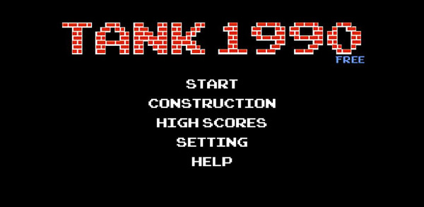 <b>Tank 1990 for blackberry 10 & playbook game</b>