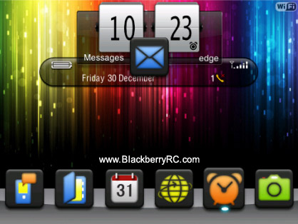 Color Lights 2.0 theme (97xx,89xx,96xx os5 themes)