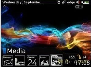 Metro Black BnT themes ( 85xx, 93xx curve themes)