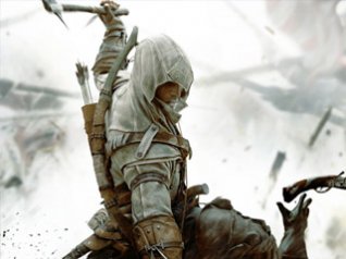 <b>Assassins Creed iii 3</b>