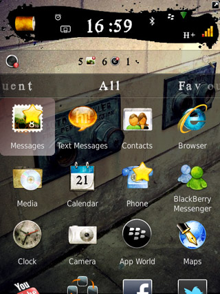 <b>Grunge themes 9810 os 7 download</b>