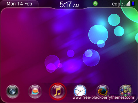 Palm style 97xx,9650 themes