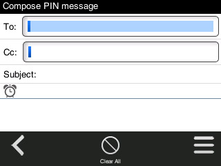 <b>Message Timer Beta v1.0</b>