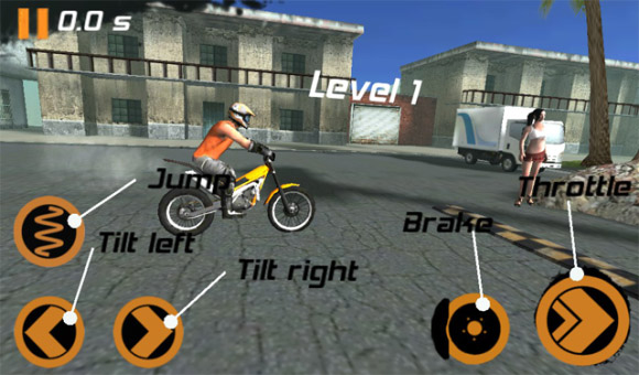 <b>Trial Xtreme 2 v1.0.16.1</b>