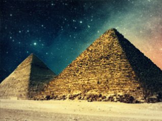 Pyramid 9720 bold wallpaper