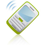<b>Vibrate on Call Connect - Pro v1.7</b>