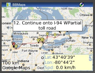 <b>BBMaps v1.7.1 for os5.0 - 7.x apps</b>