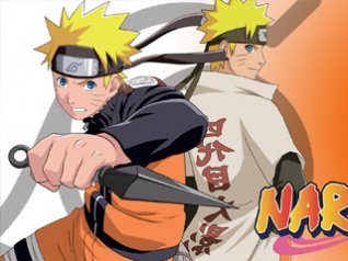 <b>NARUTO blackberry 9900 wallpaper</b>