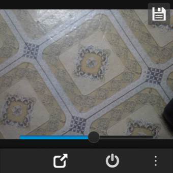 <b>Capture Moment 1.1.0.1 for BB 10 Apps</b>
