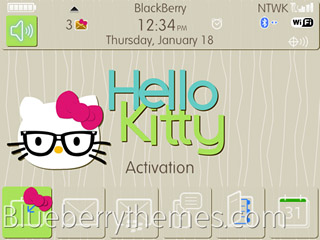 Hello kitty Nerd for 85xx, 93xx os5 themes