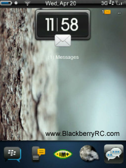 <b>Redox for torch 9800 themes os6</b>