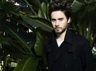 <b>Jared Leto wallpaper</b>