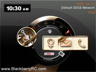 <b>Baume v2.0 for 87xx 83xx 88xx themes os4.5</b>