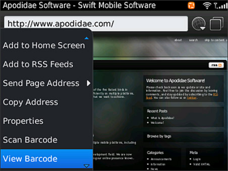 <b>Barcode Assistant 1.1.0.74</b>