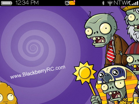 <b>Plants vs. Zombies 2: Its About Time</b>