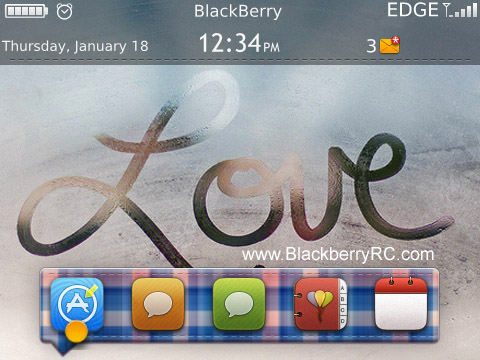 <b>Flannel style theme ( 97xx os6.0 )</b>