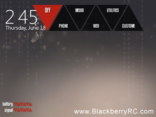 <b>Evolve Grid 89xx,96xx,9700 Themes</b>