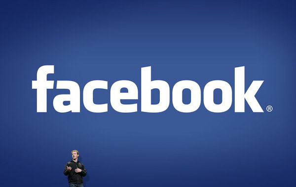 <b>Facebook 10.2.2.6 for BlackBerry 10</b>