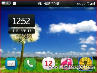 ZenAnna Symbian style os4.5 83xx,87xx,88xx theme