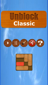 <b>Unblock Classic 1.0.5 for blackberry 10</b>