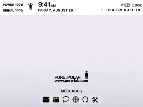 <b>Pure Polar 89xx,96xx,9700 themes</b>