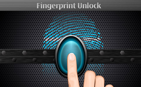 <b>Fingerprint Unlock Promotion 1.3 ( buy 0.99$ )</b>