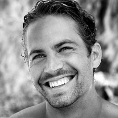 <b>Paul Walker for blackberry 10 desktop wallpaper</b>