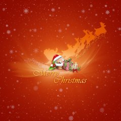 <b>Xmas 720x720 christmas wallpaper</b>