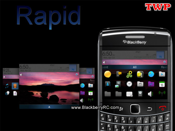 <b>free Rapid os7.0 ico for 9650,9700,9780 themes</b>