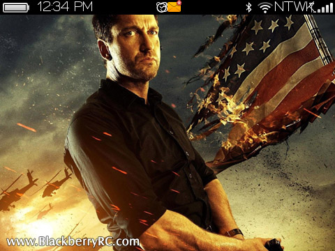 <b>Olympus Has Fallen for BB 97xx,9650,93xx themes</b>