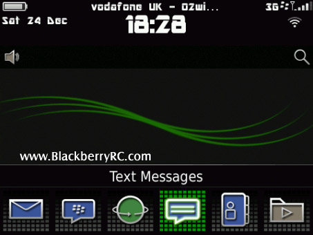 <b>Inspired 9981 style theme(93xx,9800,91xx,96xx,97x</b>