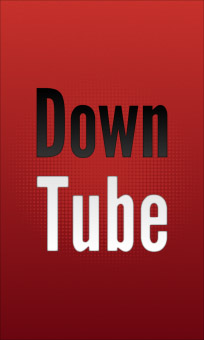 <b>Down Tube for BlackBerry 10 updated ‏  1.4.0.2</b>