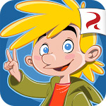 <b>Amazing Alex 1.0.4 for blackberry 10 game</b>