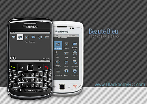 <b>Beaute Bleu themes ( 95xx,91xx,89xx,96xx,9700 os5</b>