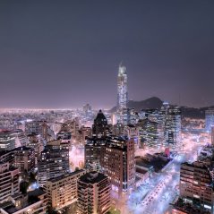 <b>City night blackberry q10 wallpaper</b>