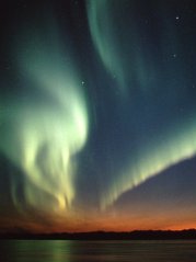 Southern lights 9900 bold wallpaper