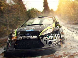 <b>WRC Rally Racing wallpaper Saifute</b>