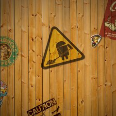 <b>Bape Bar Wood for bb 10 wallpaper</b>