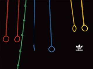 <b>adidas wallpaper</b>