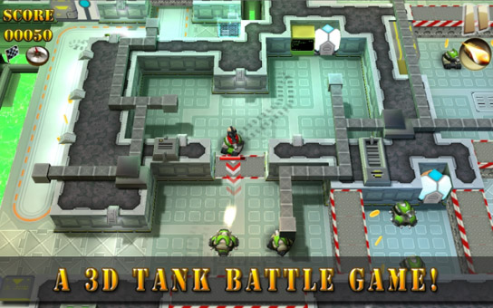 <b>free Tank Riders 1.0.1.101 for playbook game</b>