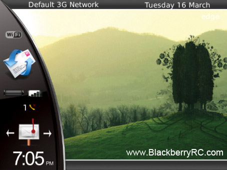 <b>free BlackTech Scrolling theme for 89xx,96xx,9700</b>