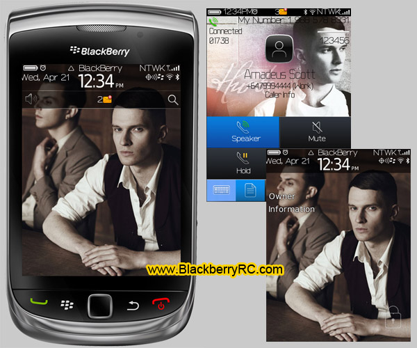 <b>Hurts 9800 torch theme</b>